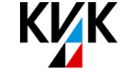 Logo KVK