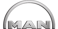 MAN