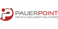 Logo Pauerpoint