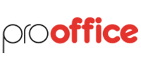 Logo ProOffice