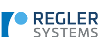 Logo Regeler Systems