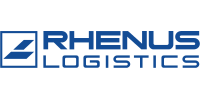 Rhenus Logistics