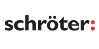 Logo Schröter