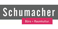 Logo Walter Schumacher