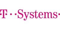 T-Systems