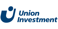 Union Investment