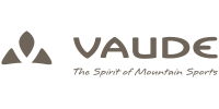 Vaude Sport GmbH