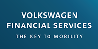 Volkswagen Financial Services