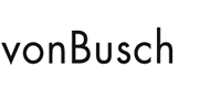 Logo von Busch