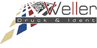 Logo Weller